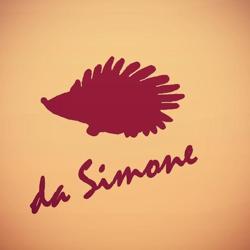 Da Simone Podere Santi Lucia E Pietro 시에나 외부 사진